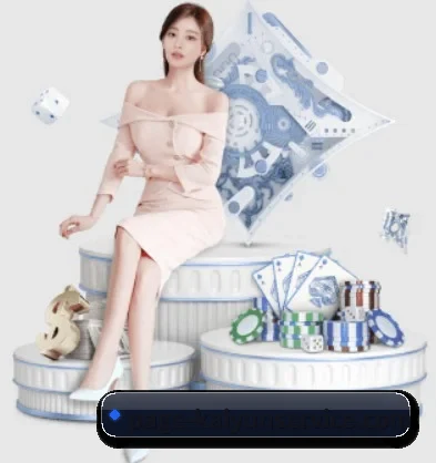 品牌创立 - www.ky.cc应运而生,获得国际认证资质,为用户打造合法合规的休闲互动平台。 | ky.ccAPP