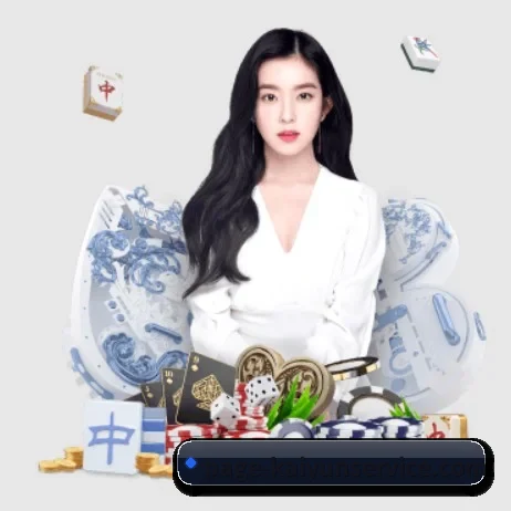 未来布局 - AI 与大数据深度融合,为用户提供个性化的智能服务。