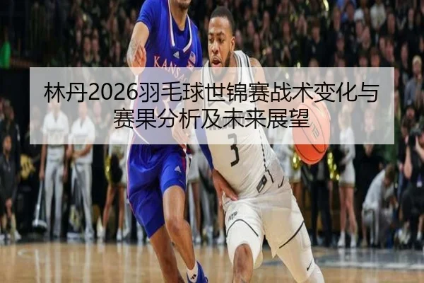 林丹2026羽毛球世锦赛战术变化与赛果分析及未来展望