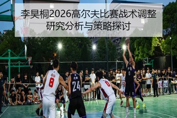 li-hao-tong-gao-er-fu-bi-sai-zhan-shu-tiao-zheng-yan-jiu-fen-xi-yu-ce-lve-tan-tao-2-815.jpg